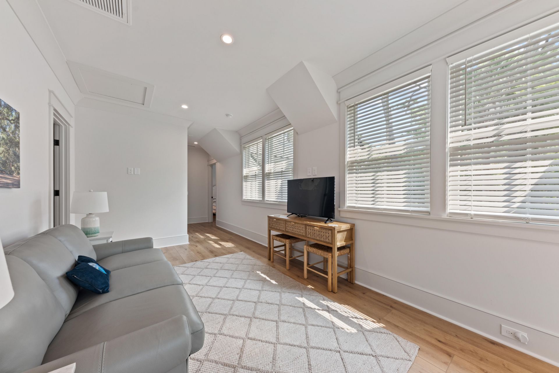 3290 Coon Hollow Drive Photo 51