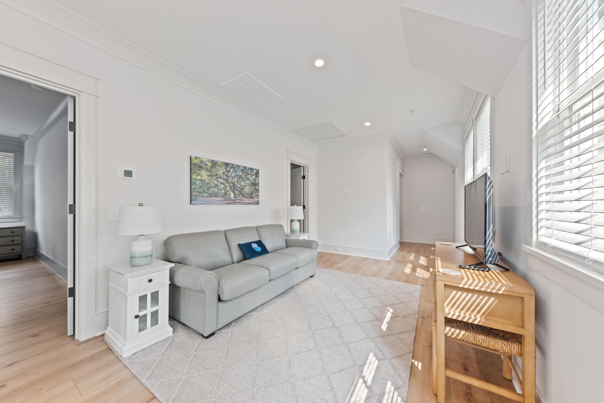 3290 Coon Hollow Drive Photo 52