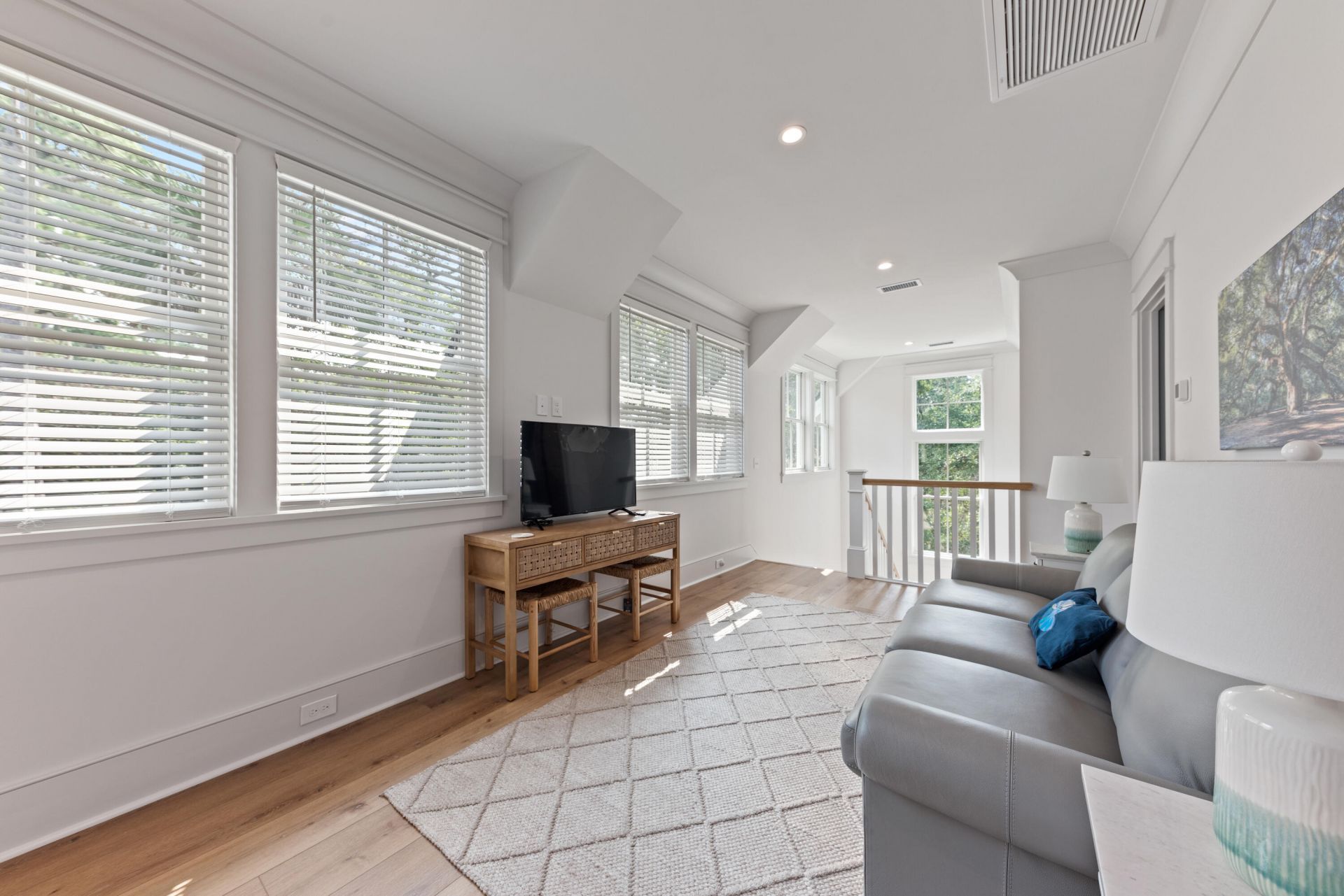 3290 Coon Hollow Drive Photo 53