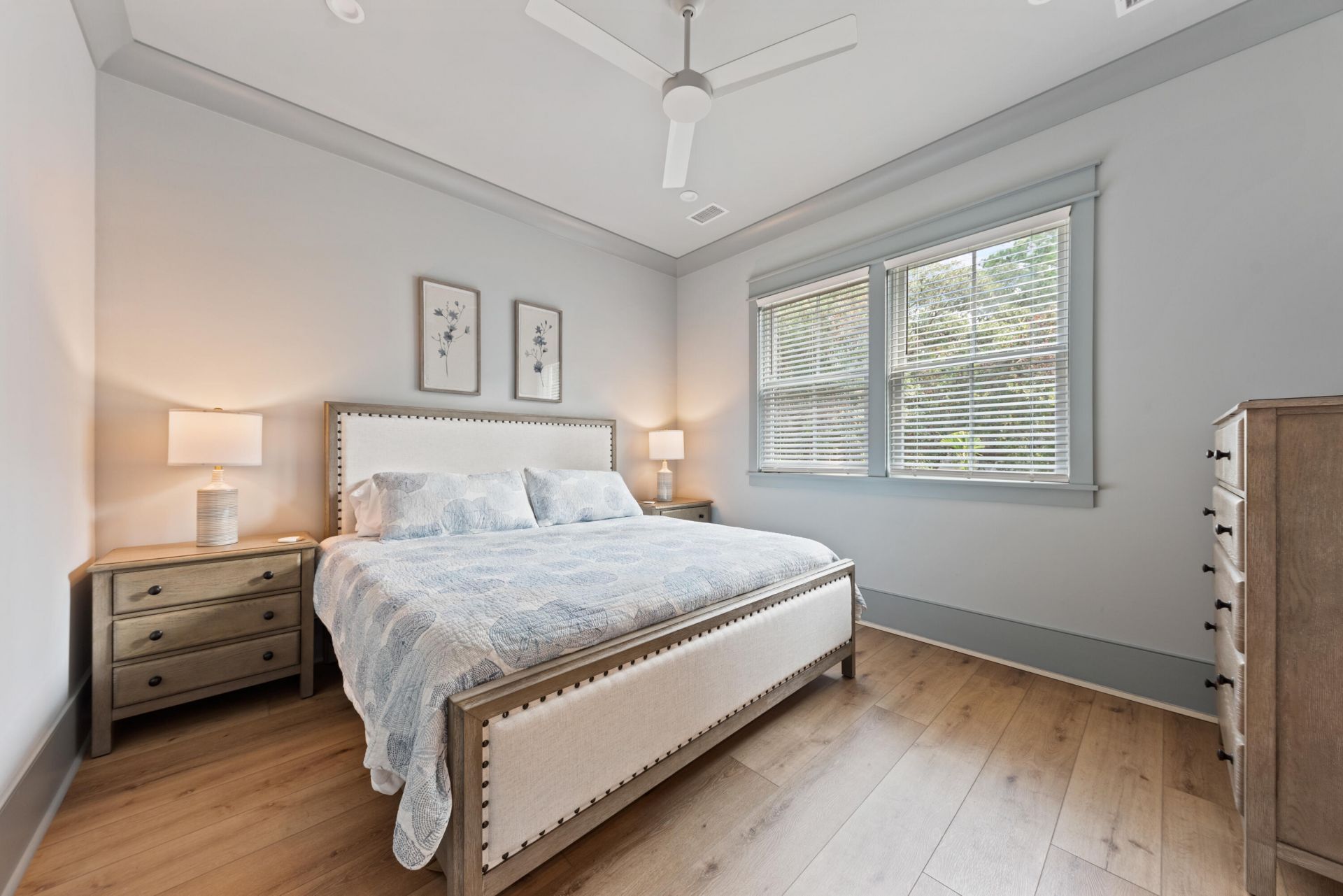 3290 Coon Hollow Drive Photo 54