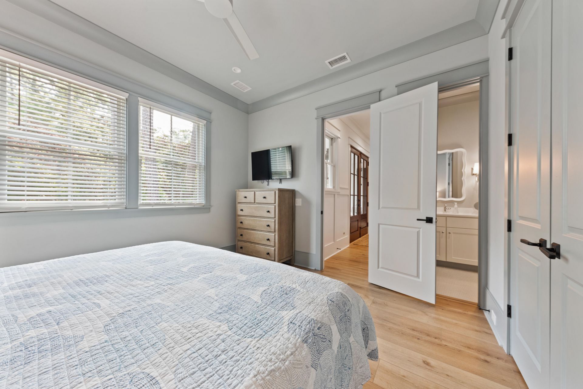 3290 Coon Hollow Drive Photo 55