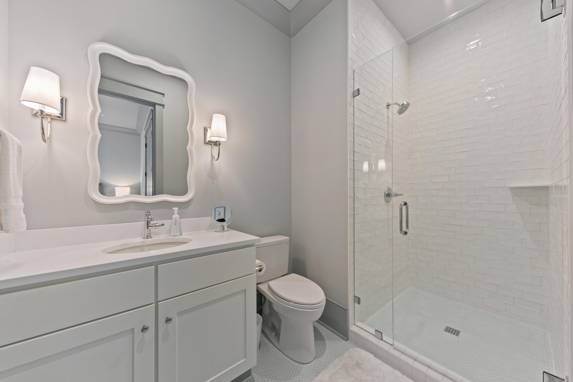 3290 Coon Hollow Drive Photo 56