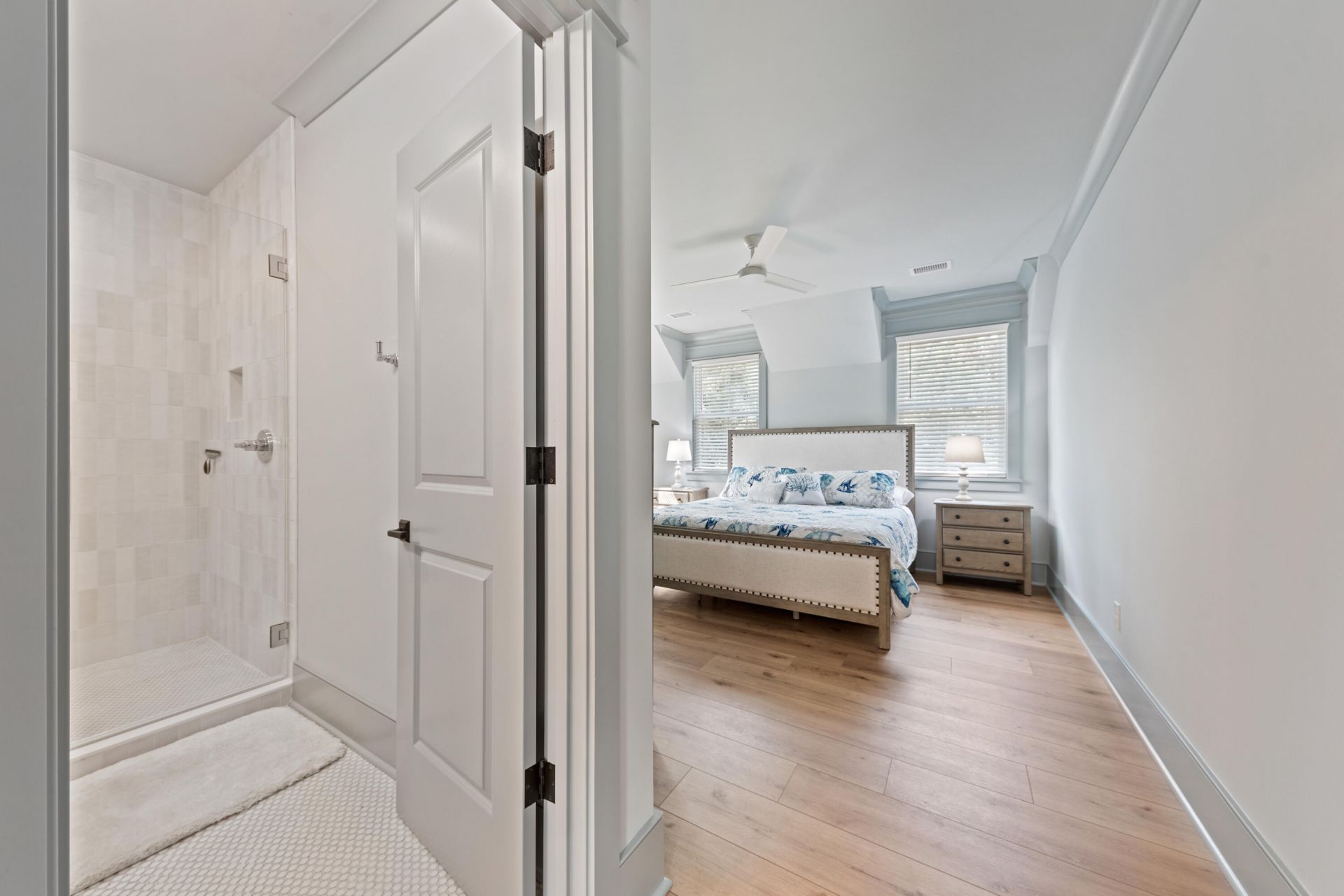 3290 Coon Hollow Drive Photo 57