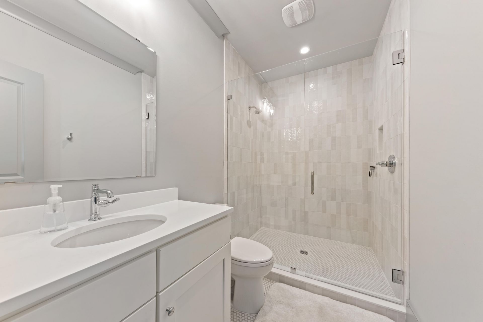 3290 Coon Hollow Drive Photo 58