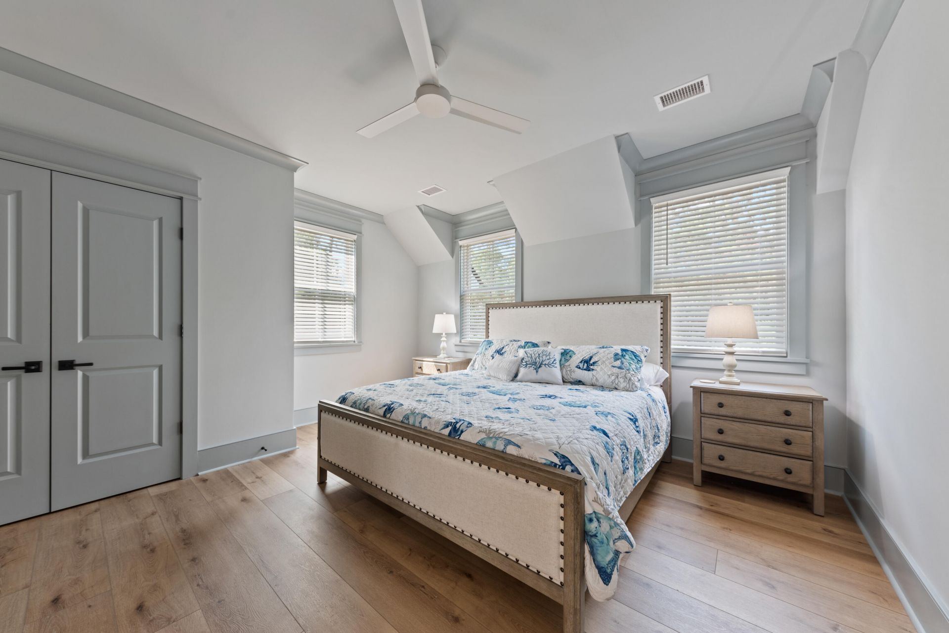 3290 Coon Hollow Drive Photo 59