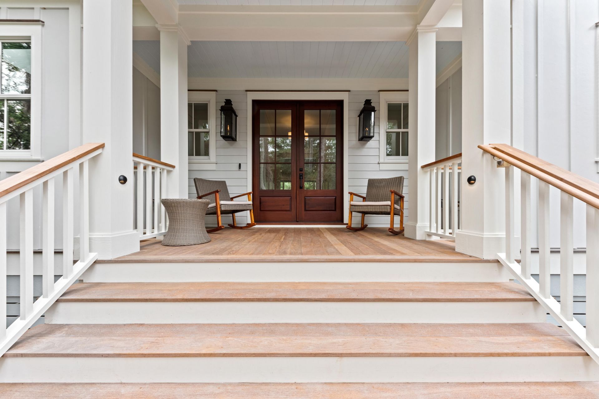 3290 Coon Hollow Drive Photo 6