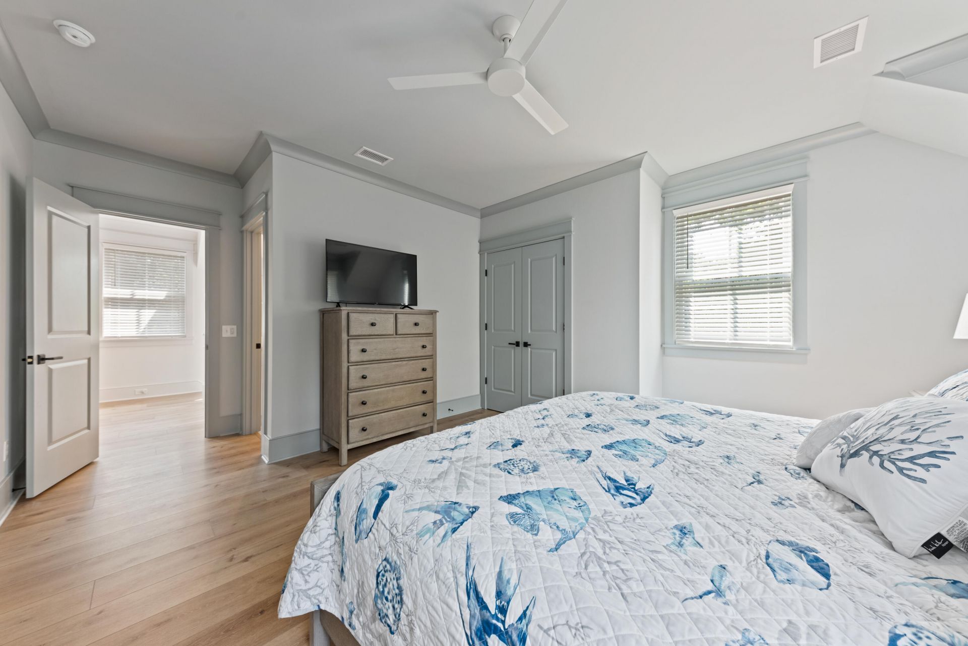 3290 Coon Hollow Drive Photo 60