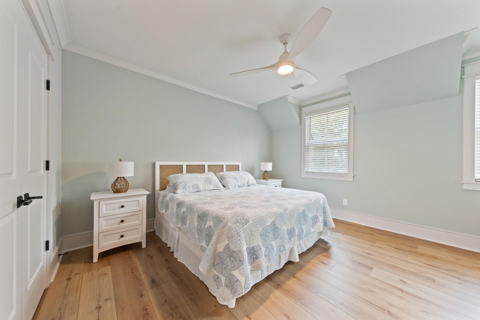 3290 Coon Hollow Drive Photo 61