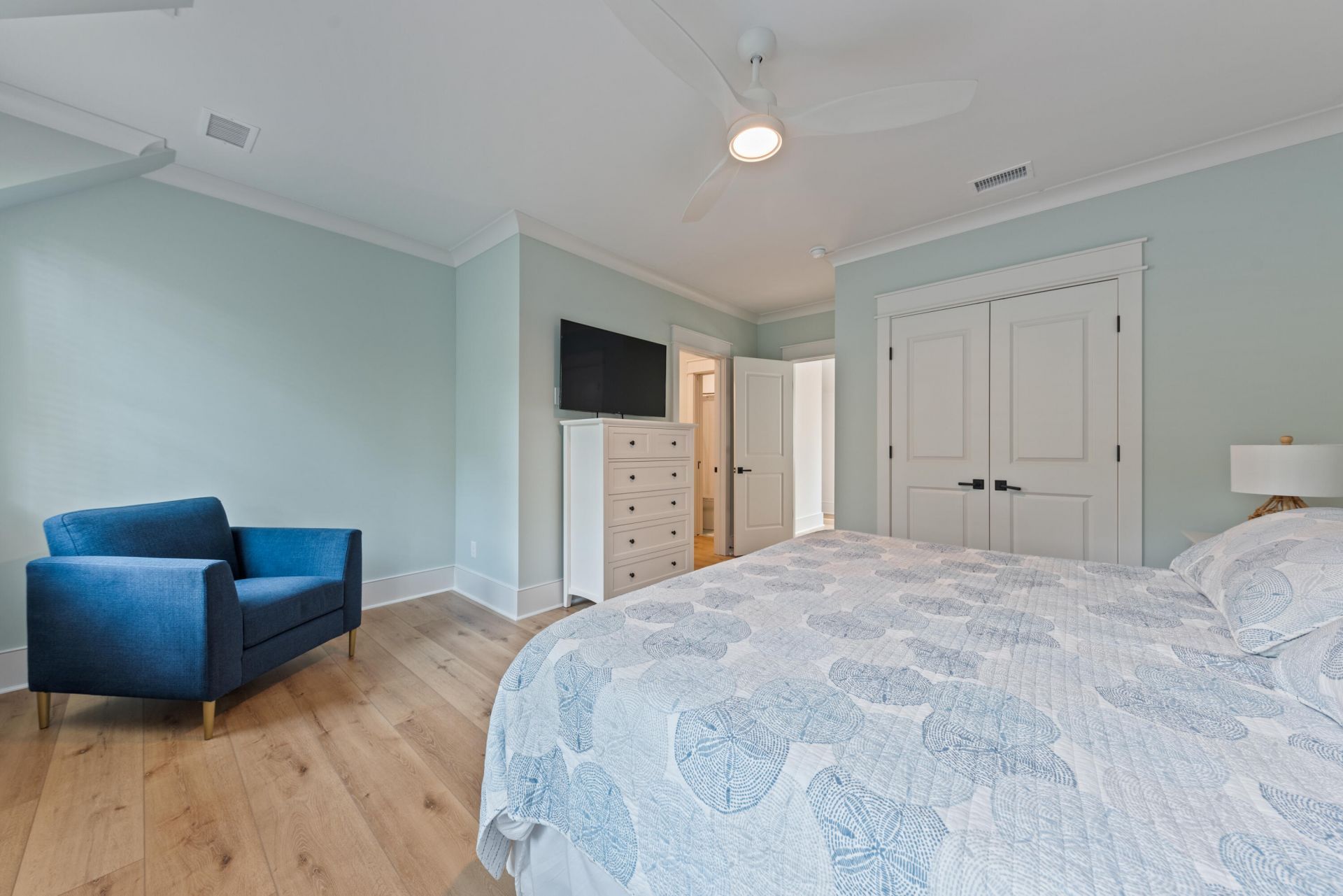 3290 Coon Hollow Drive Photo 62