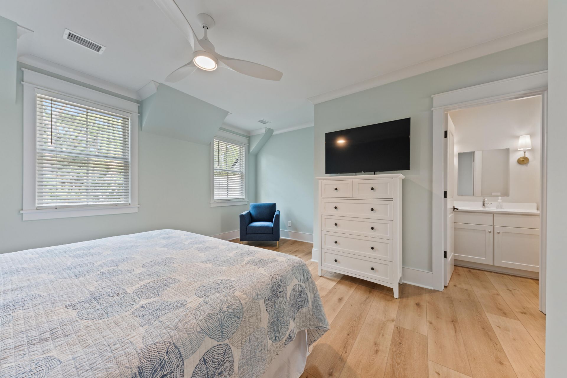 3290 Coon Hollow Drive Photo 63