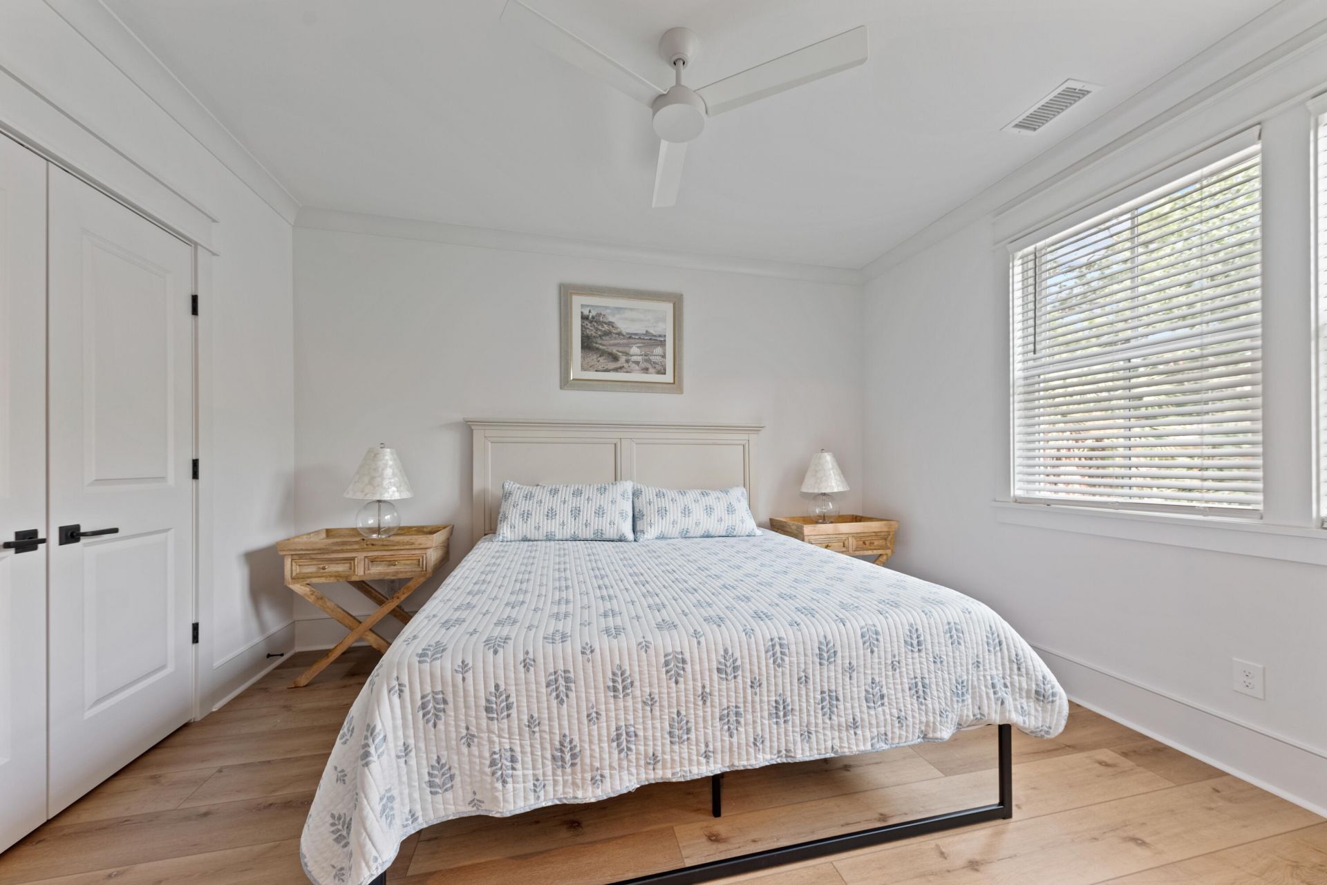 3290 Coon Hollow Drive Photo 64