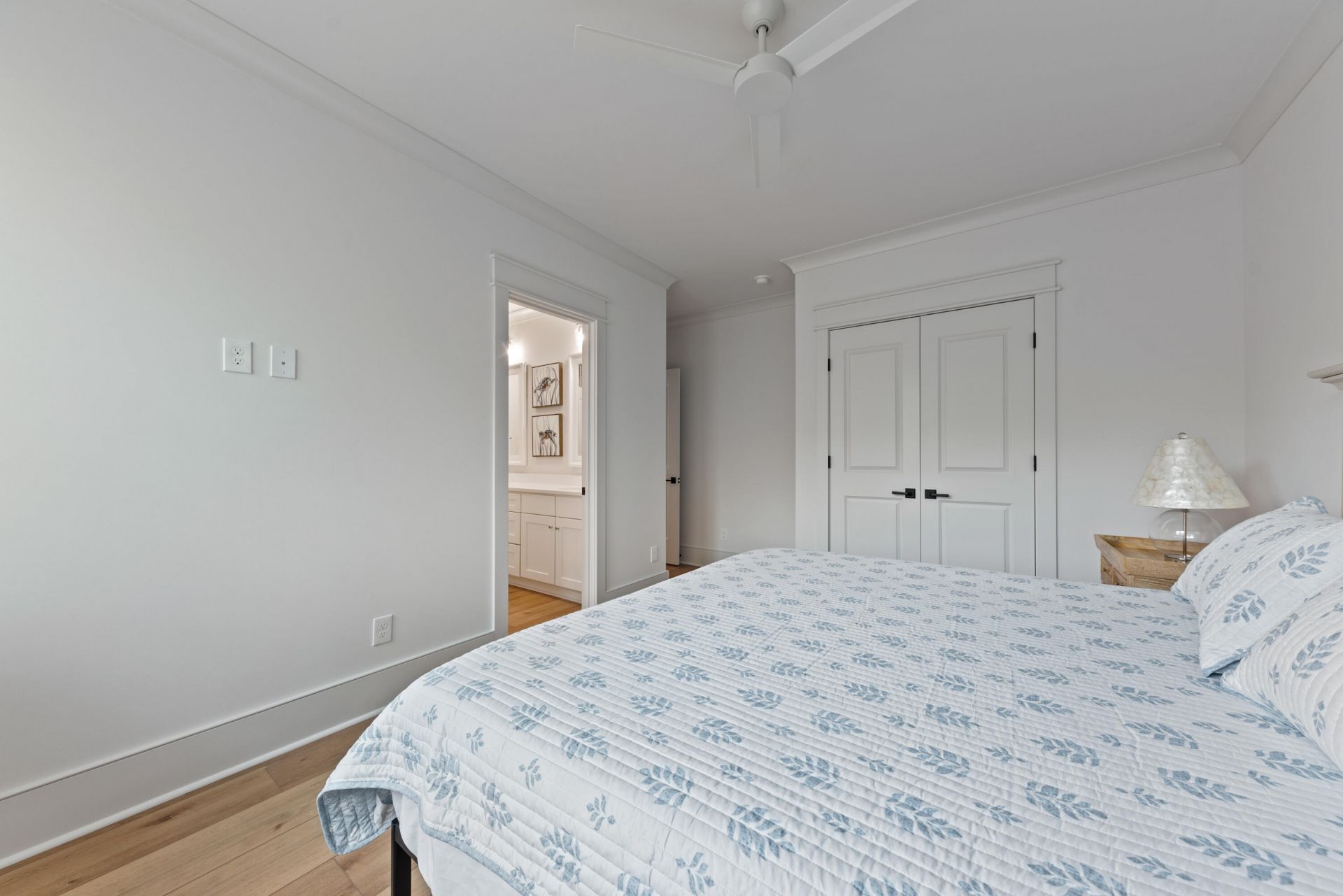 3290 Coon Hollow Drive Photo 65