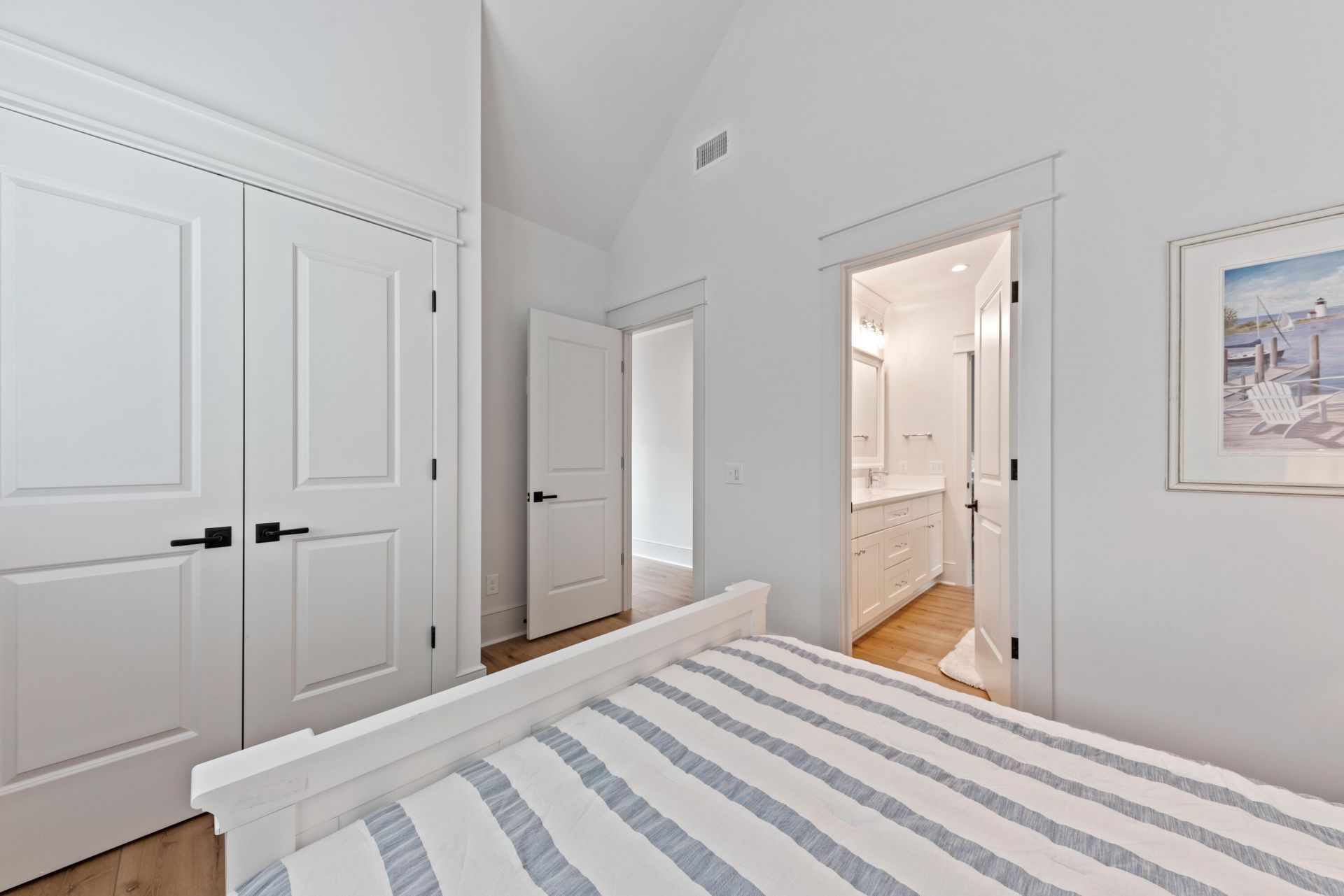 3290 Coon Hollow Drive Photo 66