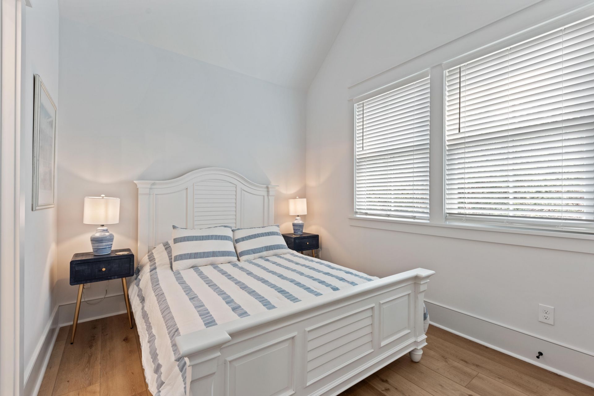 3290 Coon Hollow Drive Photo 67