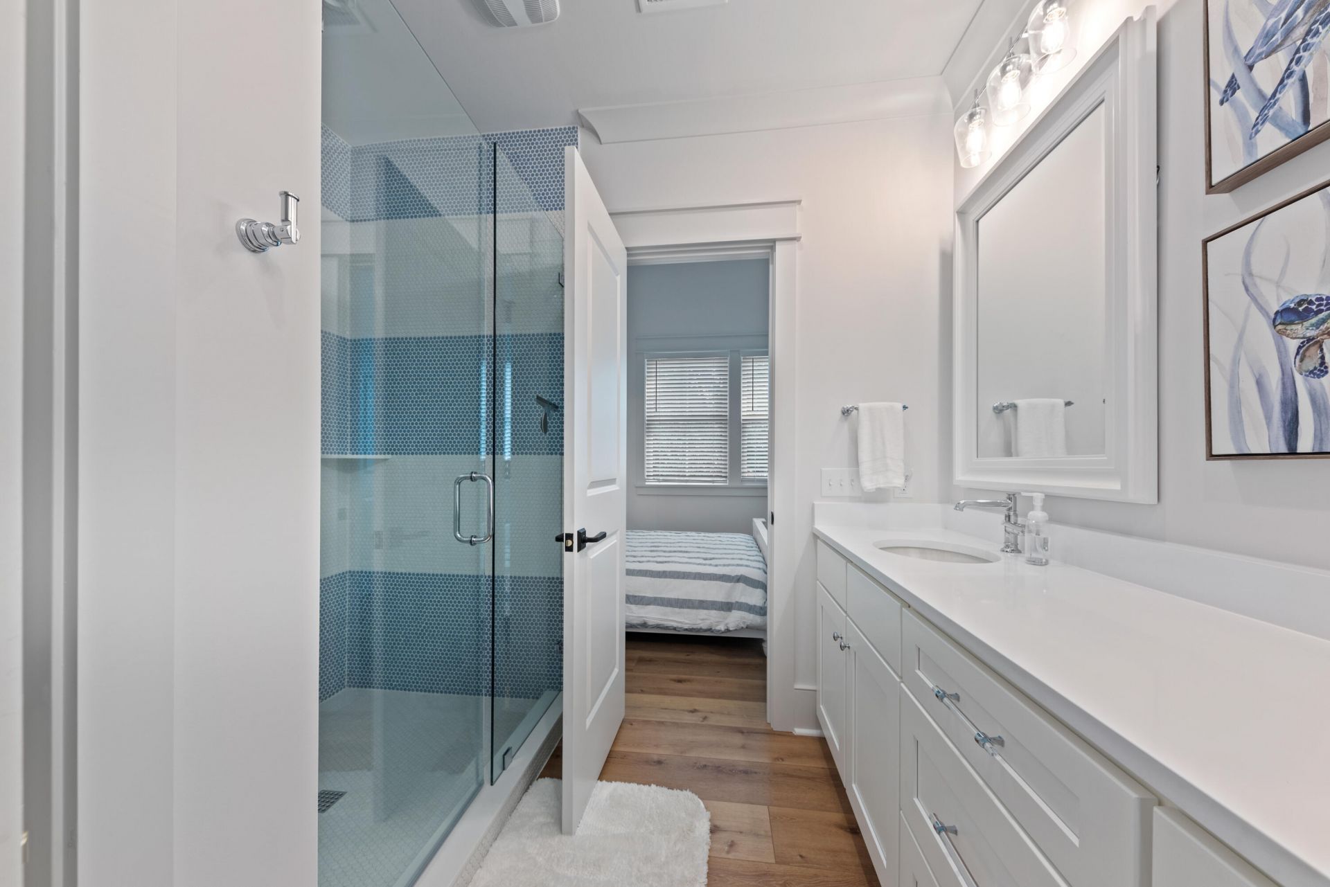 3290 Coon Hollow Drive Photo 68