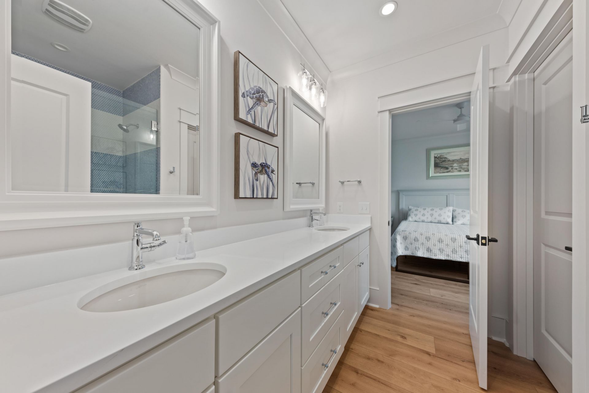 3290 Coon Hollow Drive Photo 69