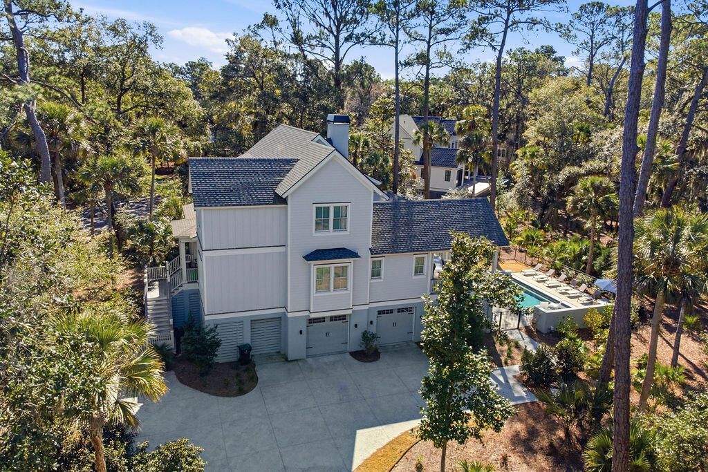 3290 Coon Hollow Drive Photo 7