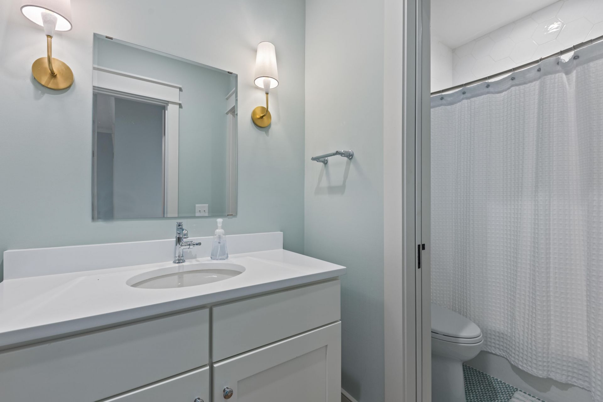 3290 Coon Hollow Drive Photo 70