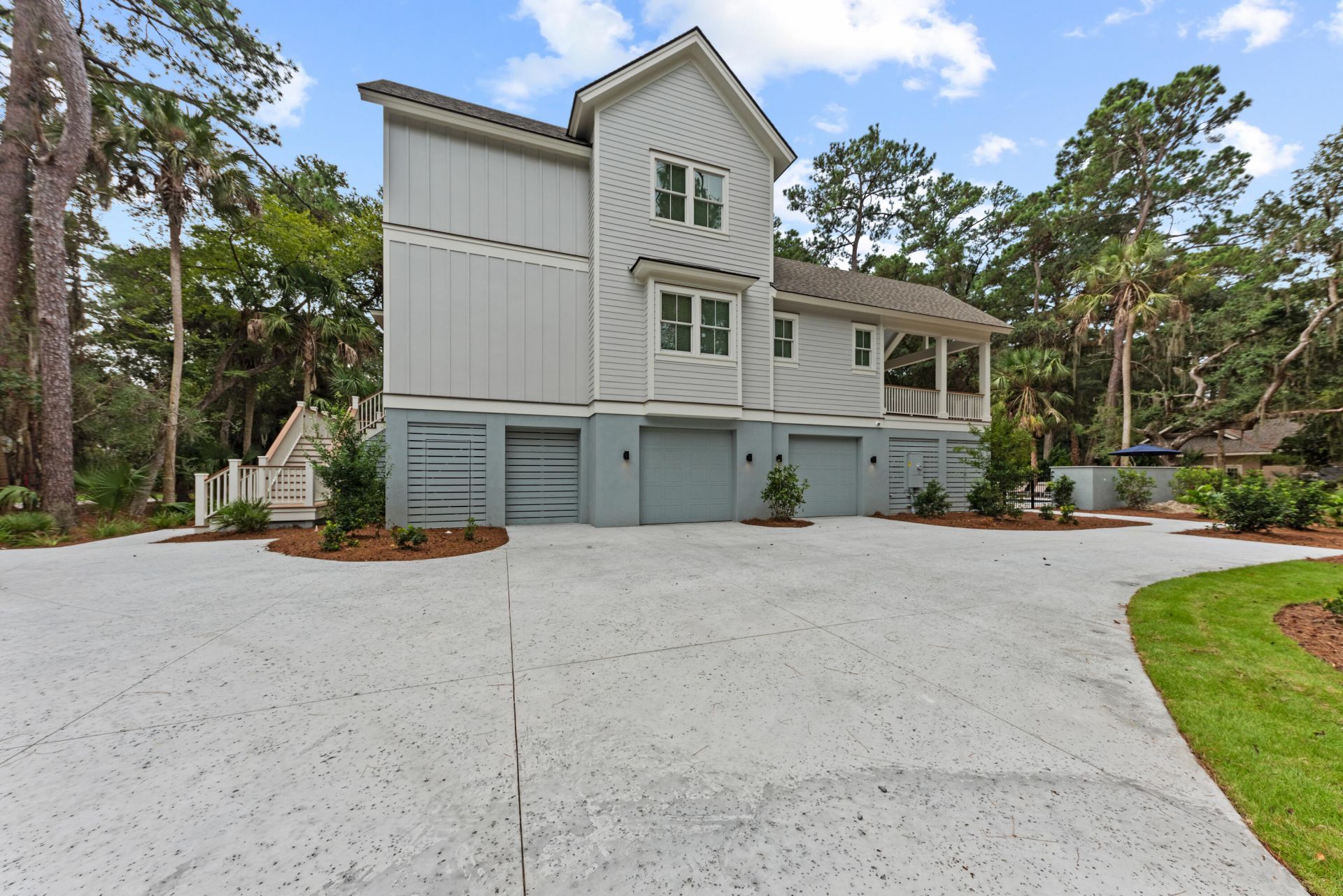 3290 Coon Hollow Drive Photo 8