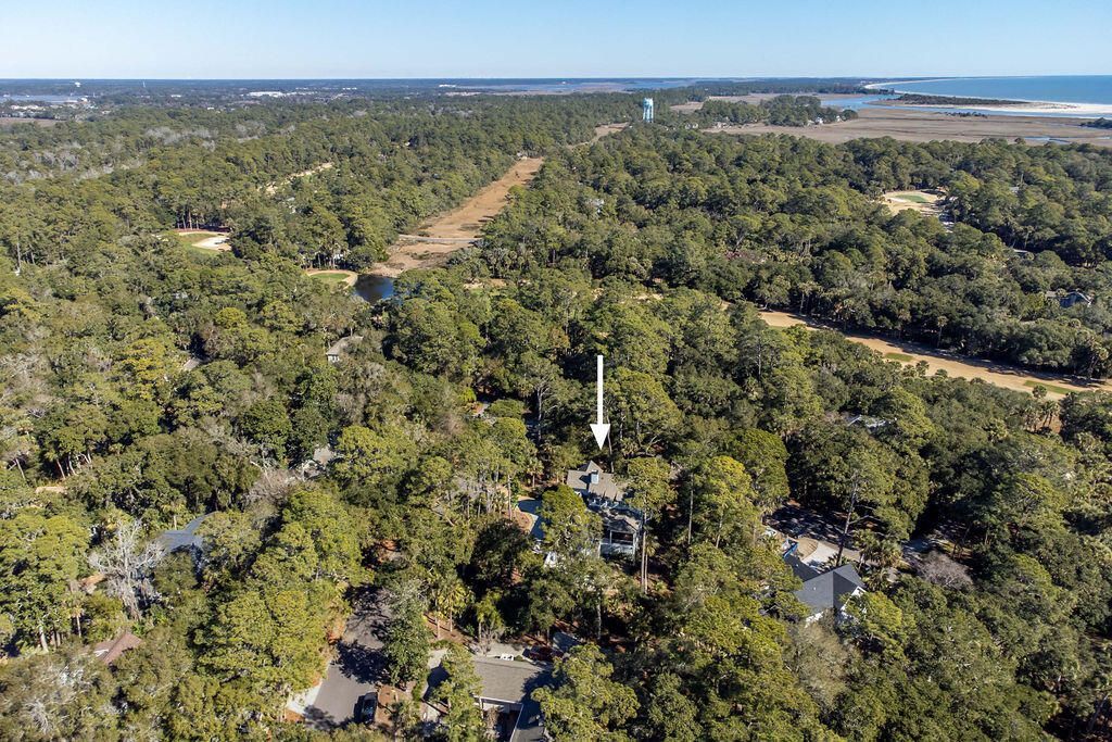 3290 Coon Hollow Drive Photo 9