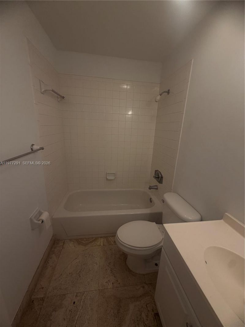 8811 SW 123rd Ct, Unit 203-1, Miami, FL 33186 Photo