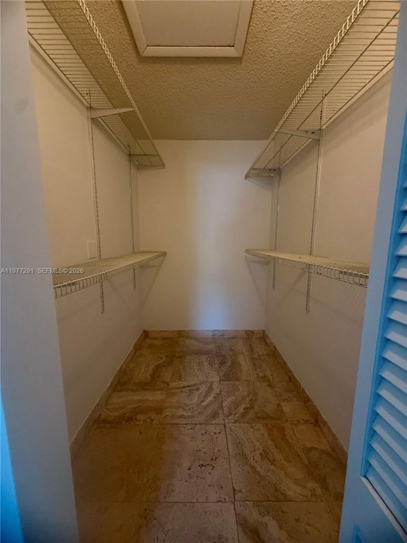8811 SW 123rd Ct, Unit 203-1, Miami, FL 33186 Photo