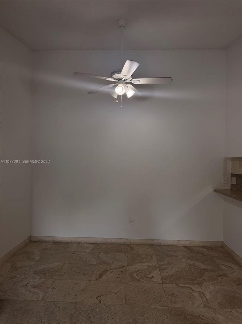 8811 SW 123rd Ct, Unit 203-1, Miami, FL 33186 Photo