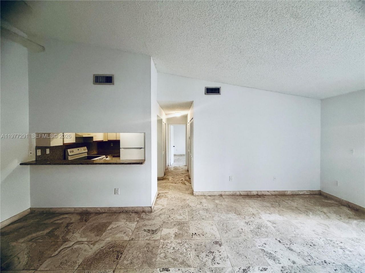 8811 SW 123rd Ct, Unit 203-1, Miami, FL 33186 Photo