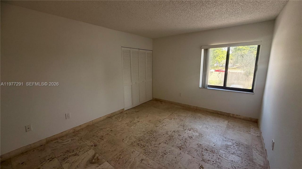 8811 SW 123rd Ct, Unit 203-1, Miami, FL 33186 Photo