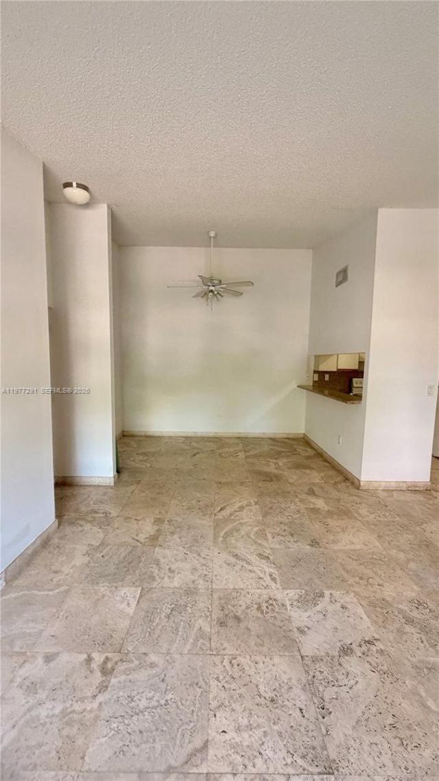 8811 SW 123rd Ct, Unit 203-1, Miami, FL 33186 Photo