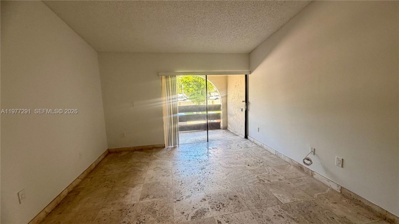 8811 SW 123rd Ct, Unit 203-1, Miami, FL 33186 Photo