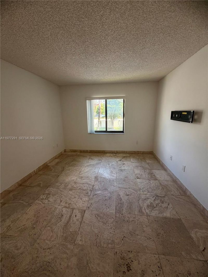 8811 SW 123rd Ct, Unit 203-1, Miami, FL 33186 Photo