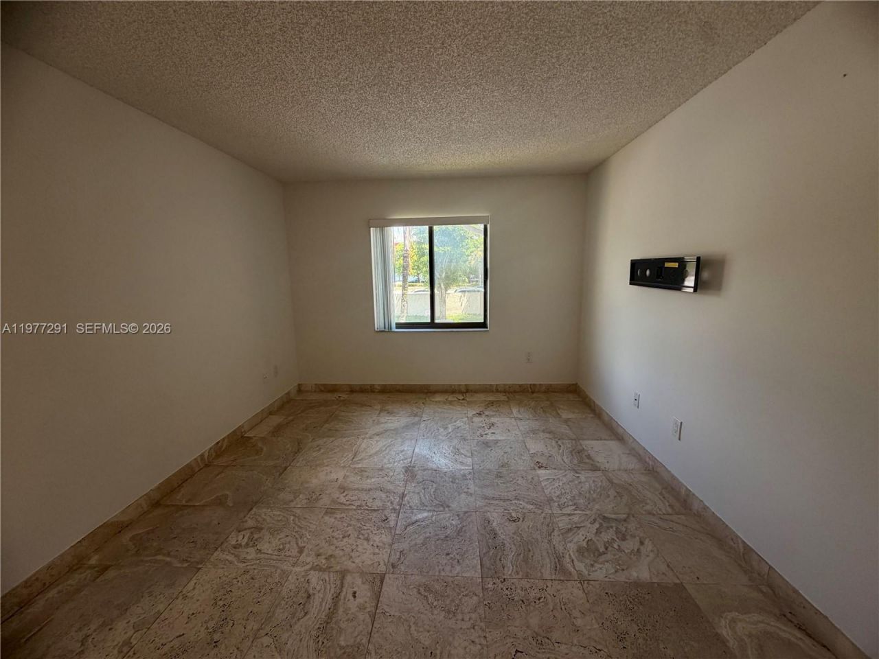 8811 SW 123rd Ct, Unit 203-1, Miami, FL 33186 Photo
