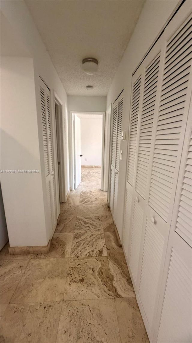8811 SW 123rd Ct, Unit 203-1, Miami, FL 33186 Photo