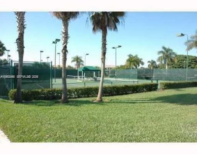 18741 SW 25th Ct , Miramar, FL 33029 Photo