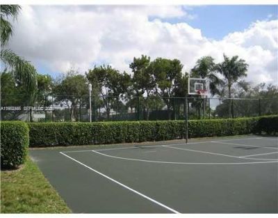 18741 SW 25th Ct , Miramar, FL 33029 Photo