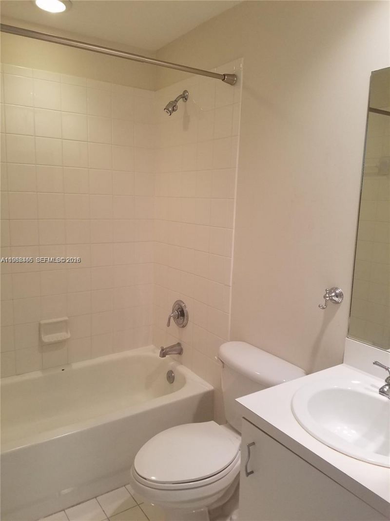 18741 SW 25th Ct , Miramar, FL 33029 Photo