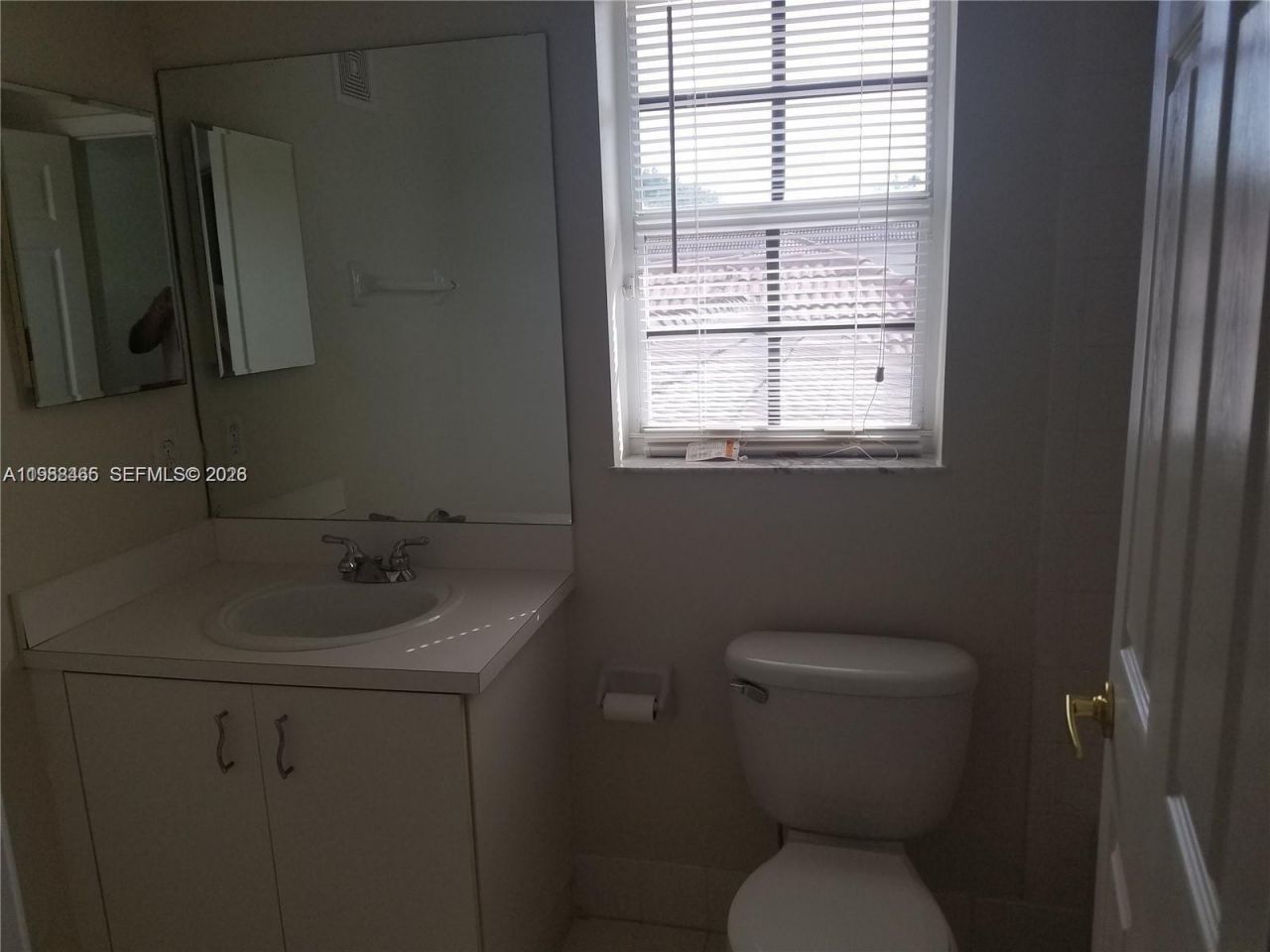 18741 SW 25th Ct , Miramar, FL 33029 Photo