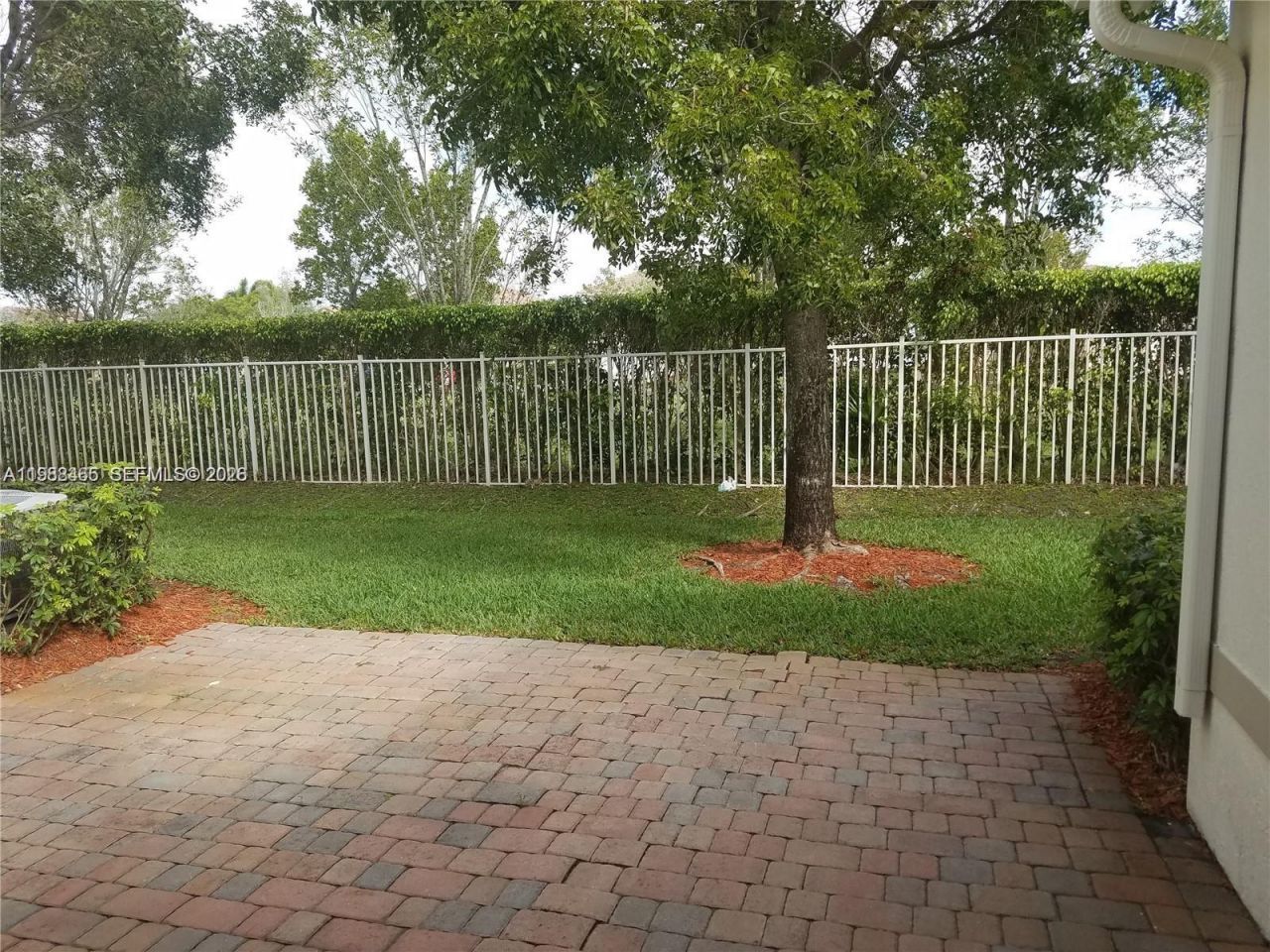 18741 SW 25th Ct , Miramar, FL 33029 Photo