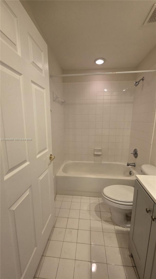 18741 SW 25th Ct , Miramar, FL 33029 Photo