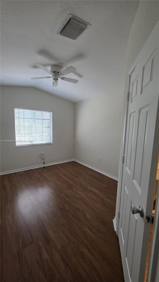 18741 SW 25th Ct , Miramar, FL 33029 Photo