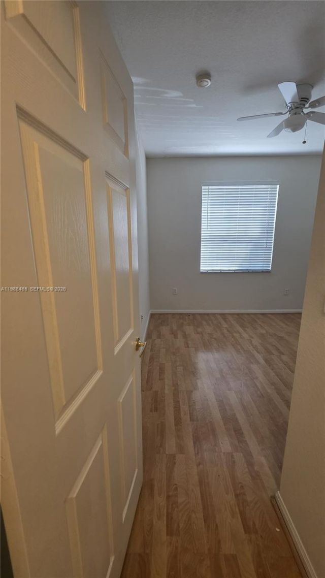 18741 SW 25th Ct , Miramar, FL 33029 Photo