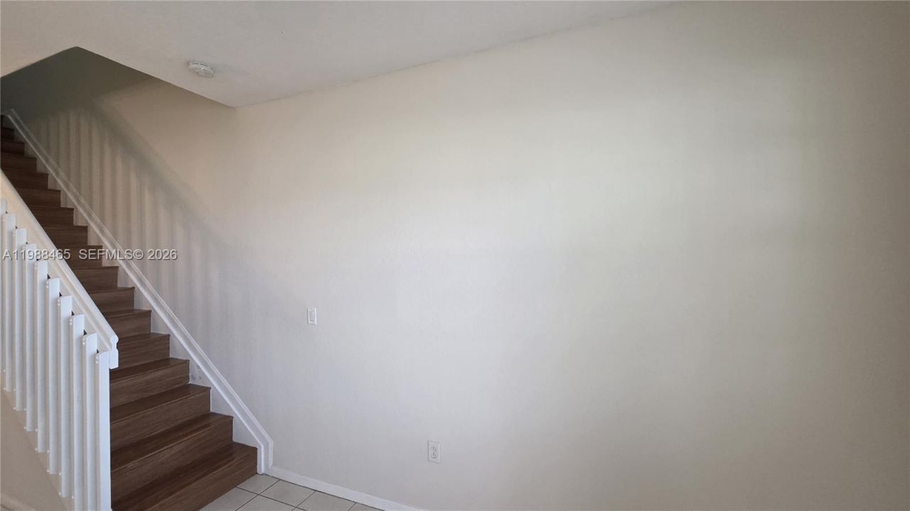 18741 SW 25th Ct , Miramar, FL 33029 Photo