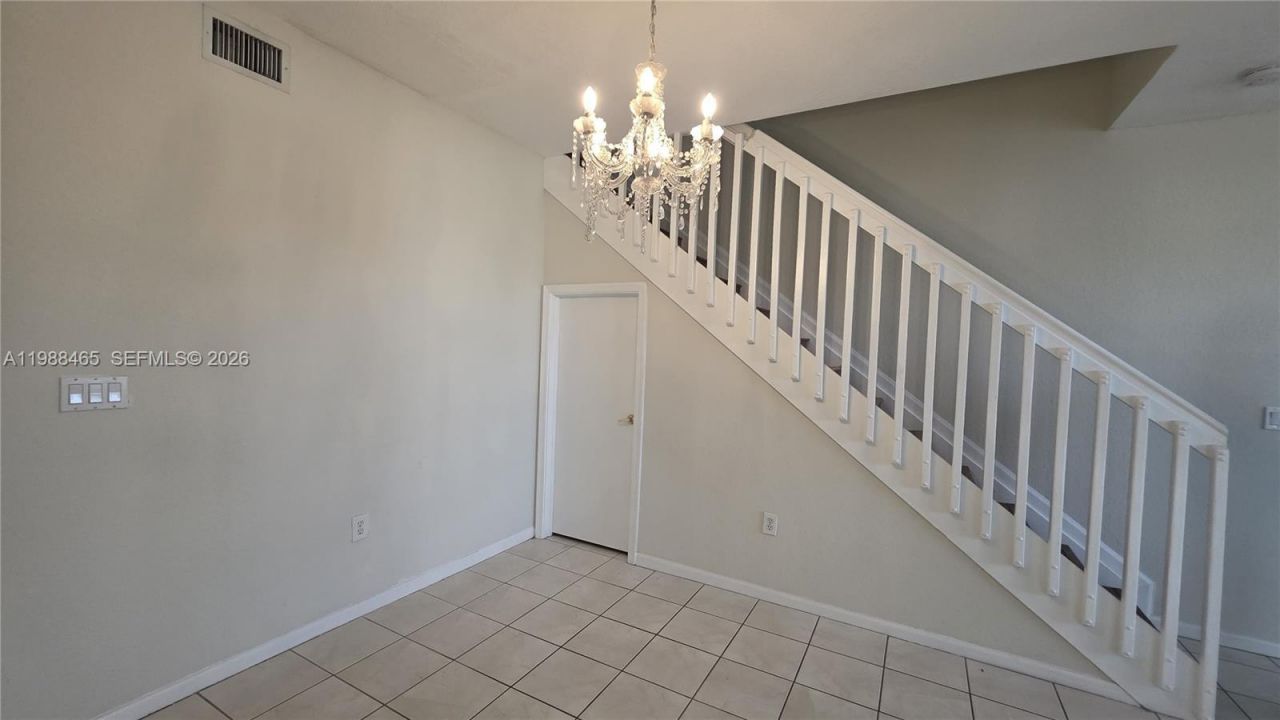 18741 SW 25th Ct , Miramar, FL 33029 Photo