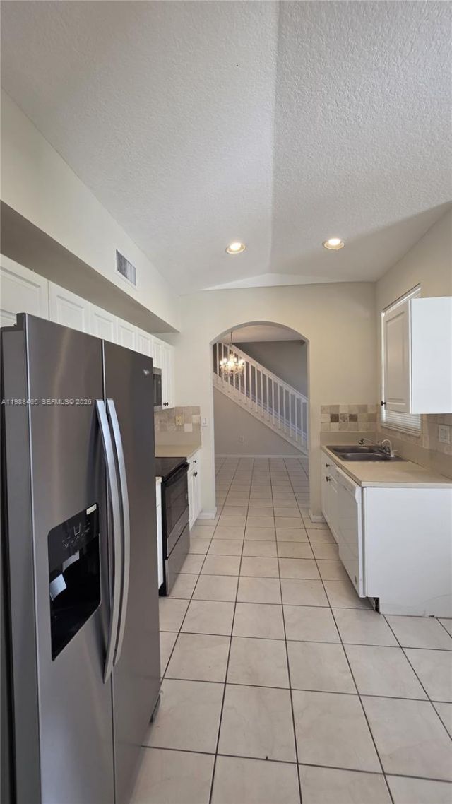18741 SW 25th Ct , Miramar, FL 33029 Photo