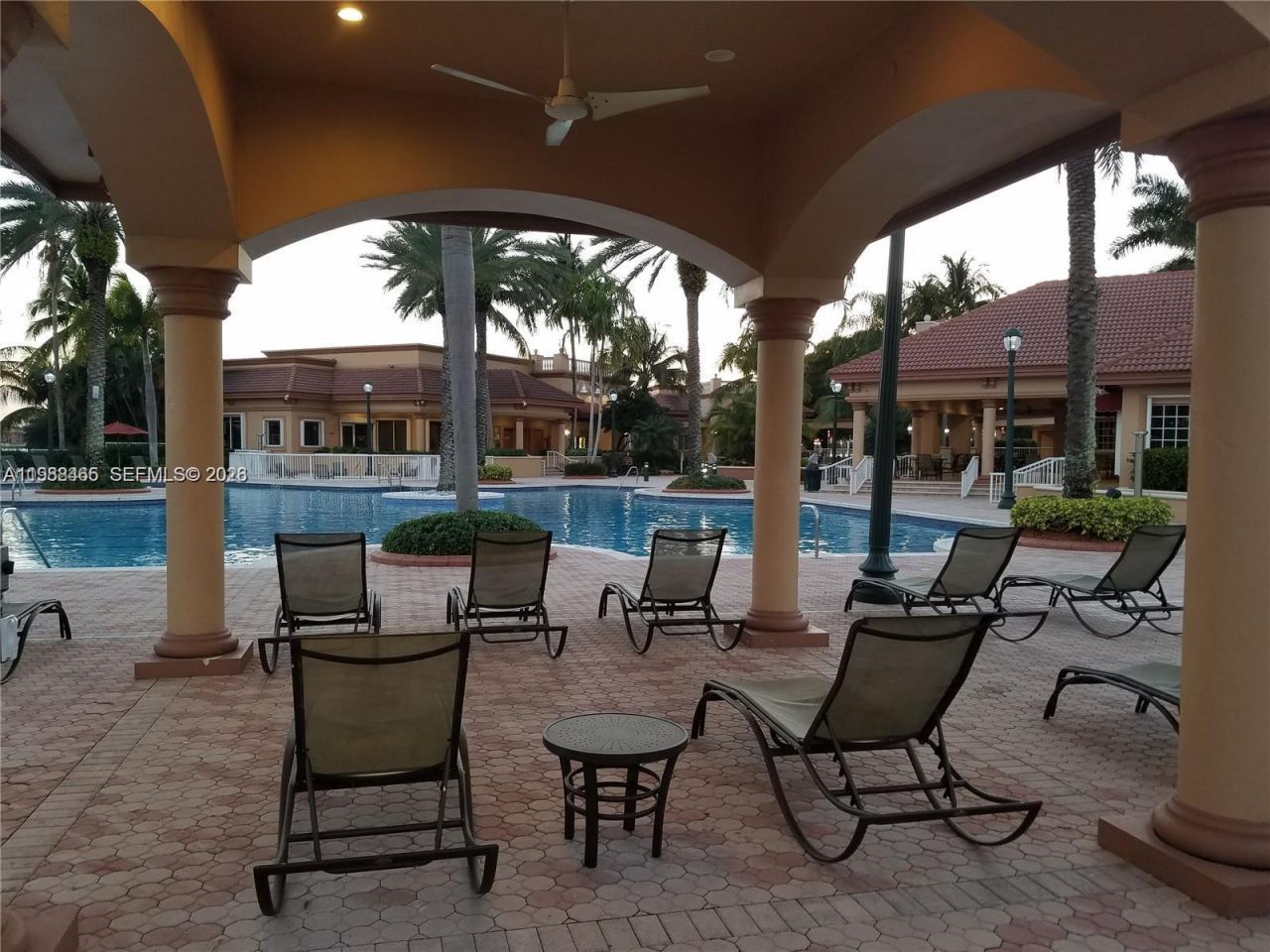 18741 SW 25th Ct , Miramar, FL 33029 Photo