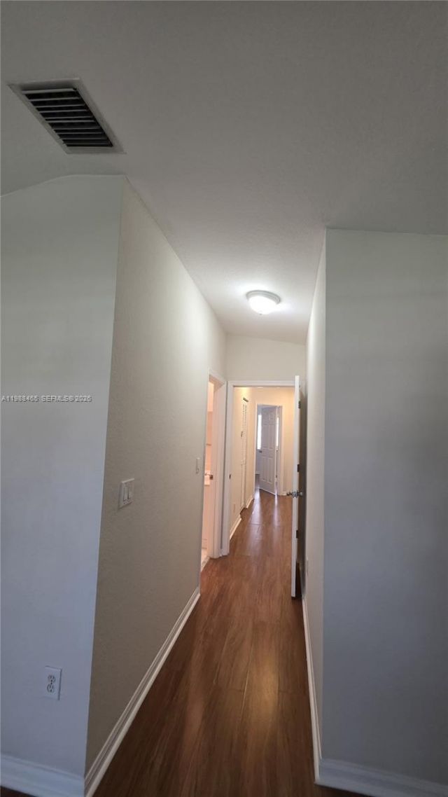 18741 SW 25th Ct , Miramar, FL 33029 Photo