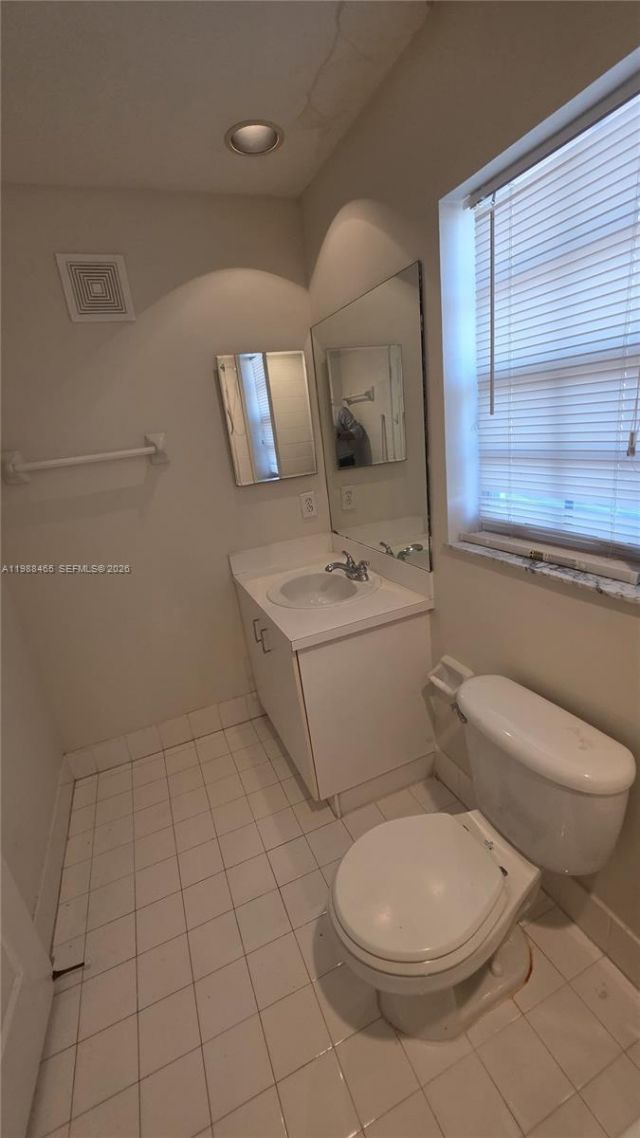 18741 SW 25th Ct , Miramar, FL 33029 Photo