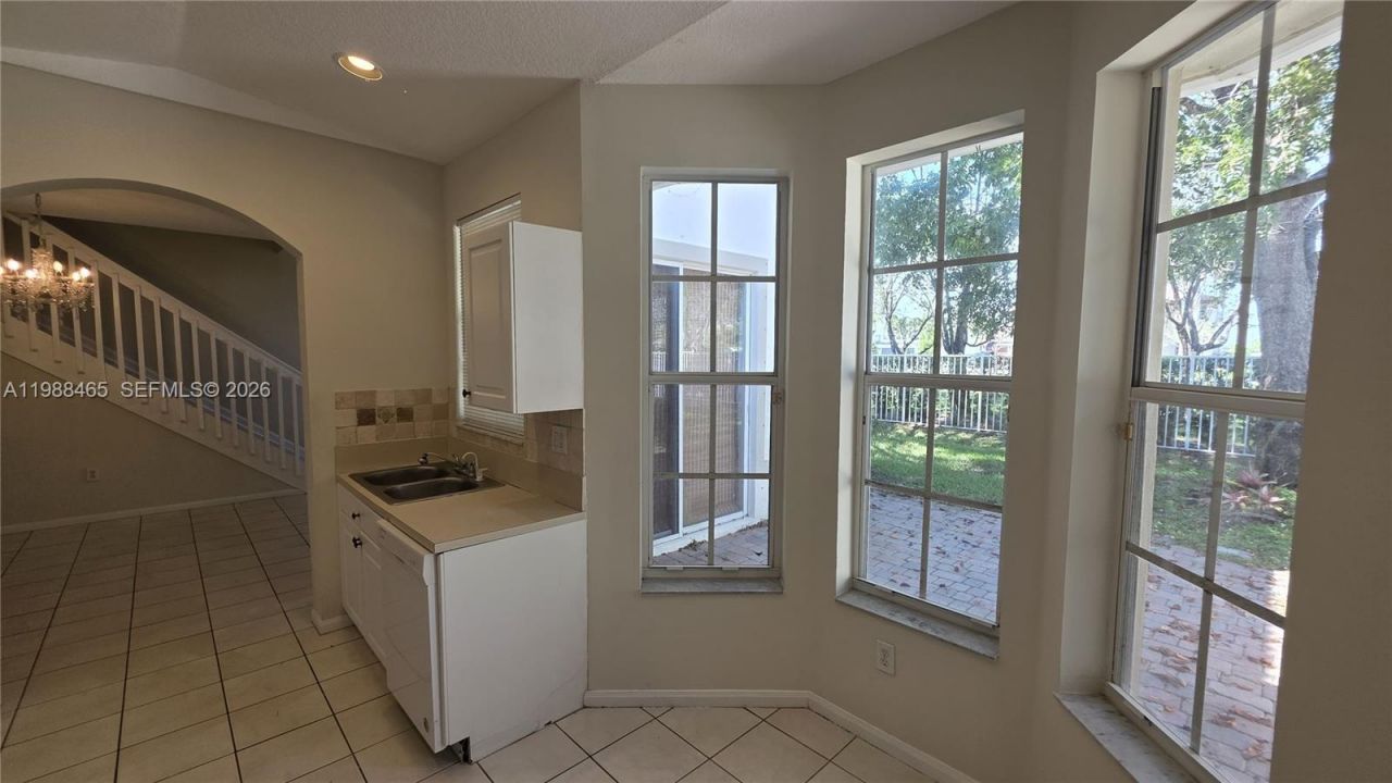 18741 SW 25th Ct , Miramar, FL 33029 Photo