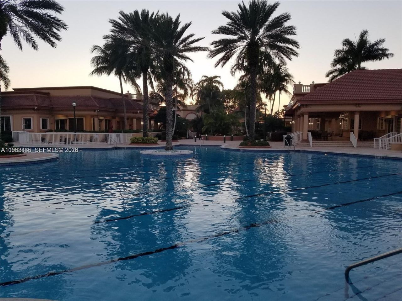 18741 SW 25th Ct , Miramar, FL 33029 Photo